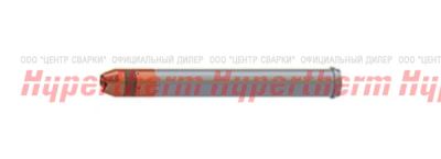 Лот: 17157532. Фото: 1. Сопло для резки металла hyaccess... Плазменная резка металлов