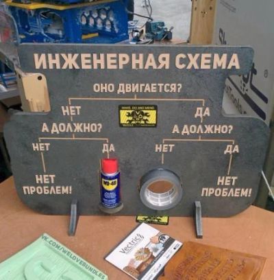 Лот: 14475261. Фото: 1. усилитель. Усилители, эквалайзеры