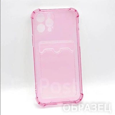 Лот: 21776811. Фото: 1. Чехол Samsung Galaxy S22 (SM-S901B... Чехлы, бамперы