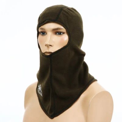 Лот: 25613391. Фото: 1. Подшлемник LYCOSA-PLUS FLEECE... Аккумуляторы