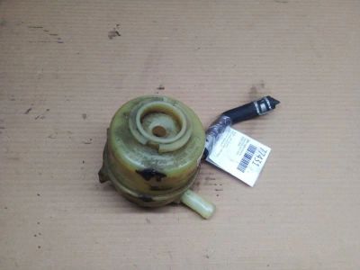 Лот: 21403916. Фото: 1. бачок гидроусилителя Toyota Corsa... Двигатель и элементы двигателя