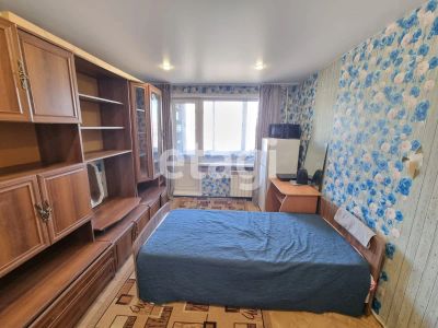 Лот: 25291457. Фото: 1. 2-комн. квартира , Красноярск... Квартиры, студии