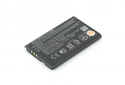 Лот: 6661141. Фото: 1. Аккумулятор Nokia BV-5J LUMIA... Аккумуляторы