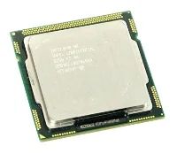 Лот: 4357947. Фото: 1. процессор Intel Core i3-540 Clarkdale... Процессоры