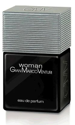 Лот: 11143073. Фото: 1. Gian Marco Venturi Woman (eau... Женская парфюмерия