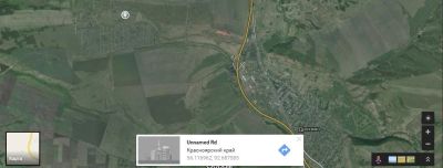 Лот: 7225976. Фото: 1. Земельный участок 10 соток. Земельные участки