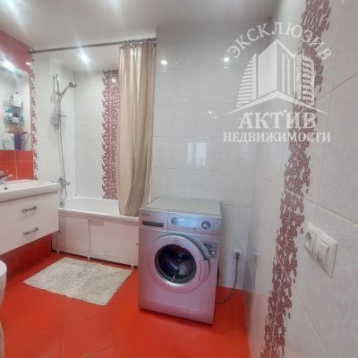 Лот: 20968160. Фото: 1. 3к квартира с прекрасным ремонтом... Квартиры, студии