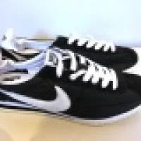 Лот: 4379667. Фото: 1. Кроссовки Nike. Кеды, кроссовки, слипоны