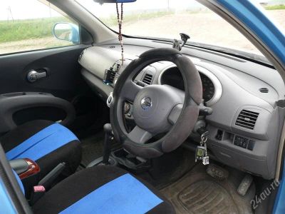 Лот: 1125036. Фото: 1. чехлы автомобильные. Чехлы, коврики, оплетки руля