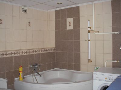 Лот: 6451763. Фото: 1. 2 комнатная мира 104. Квартиры, студии