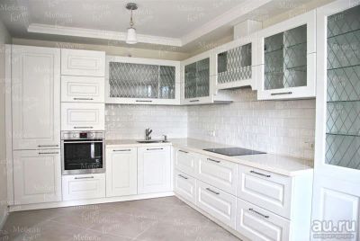 Лот: 9037099. Фото: 1. Кухня 88. Кухонные гарнитуры
