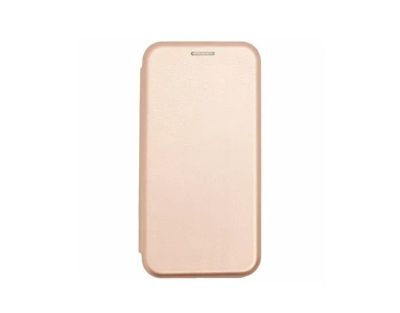 Лот: 24950841. Фото: 1. Чехол-книжка для Samsung Galaxy... Чехлы, бамперы