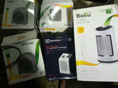 Лот: 12806206. Фото: 1. Вентиляторы. Вентиляторы бытовые