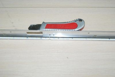 Лот: 10531718. Фото: 1. led string , sled 2011ssp40 36... Запчасти для телевизоров, видеотехники, аудиотехники