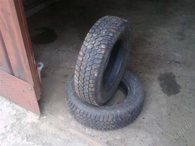 Лот: 1314347. Фото: 1. проданы. Шины
