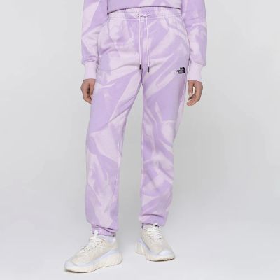 Лот: 22722768. Фото: 1. Женские брюки Essential Jogger... Спортивные брюки, штаны