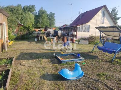 Лот: 25288948. Фото: 1. 2-комн. дача , деревня Таскино... Дачи