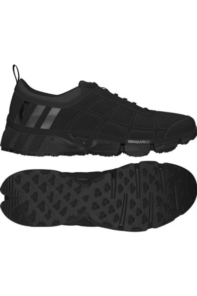 Лот: 7054511. Фото: 1. Adidas climawarm. Кеды, кроссовки, слипоны