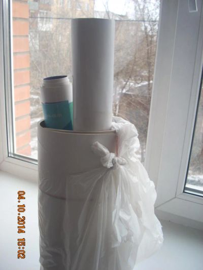 Лот: 4657818. Фото: 1. Плакаты, бумагу отдам. Разное