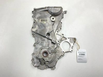 Лот: 22172982. Фото: 1. Лобовина двигателя Toyota Prius... Двигатель и элементы двигателя