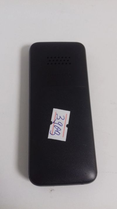 Лот: 11527415. Фото: 1. СОТ.Телефон Philips 106E (3903... Кнопочные мобильные телефоны