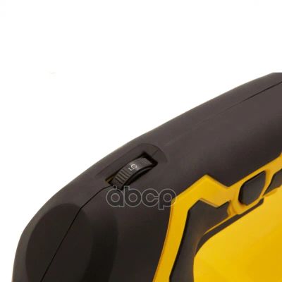 Лот: 21893316. Фото: 1. 07-01007-Sx_к-Кт Сцепления! Toyota... Другое (автозапчасти)