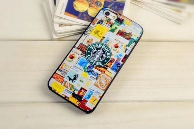 Лот: 3646740. Фото: 1. Чехол\бампер\case для iPhone 5... Чехлы, бамперы