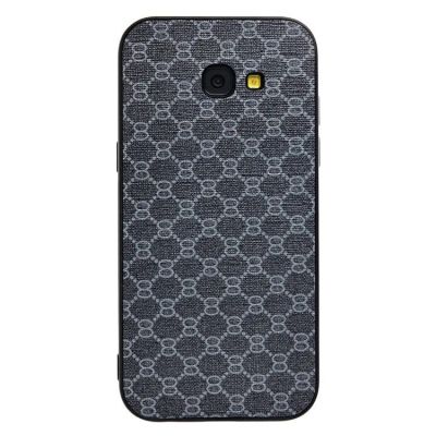 Лот: 13379205. Фото: 1. Чехол-накладка - SC127 для Samsung... Чехлы, бамперы