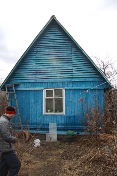 Лот: 5465565. Фото: 1. аренда дома с участком. Дома, дачи, коттеджи