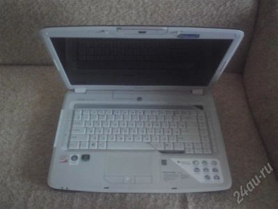 Лот: 359063. Фото: 1. Acer Aspire 5920G. Другое (комплектующие)