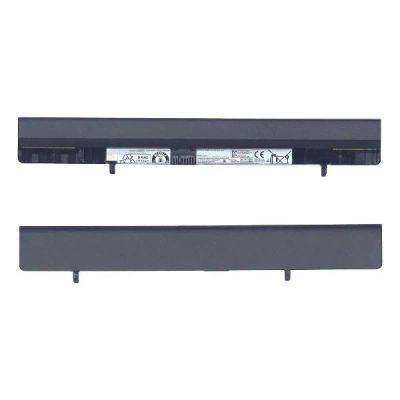 Лот: 24658301. Фото: 1. Аккумулятор OEM для ноутбука Lenovo... Другое (комплектующие)