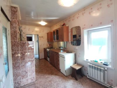 Лот: 25267346. Фото: 1. Новосибирск г. Ленинский Междуреченская... Дома