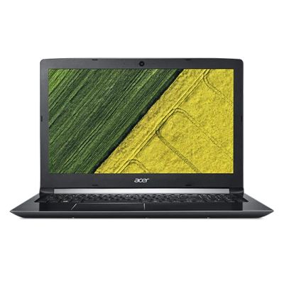 Лот: 11578267. Фото: 1. Ноутбук Acer Aspire 5 A515-51G-599E... Ноутбуки