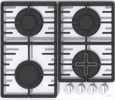 Лот: 19431894. Фото: 1. Газовая варочная панель Gorenje... Плиты, духовые шкафы, варочные поверхности