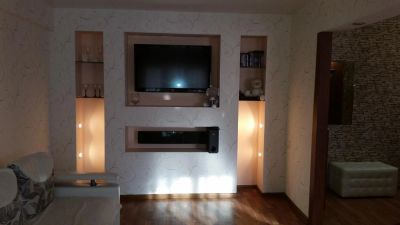 Лот: 9695845. Фото: 1. Продам 2-х комнатную квартиру!. Квартиры, студии