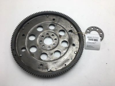 Лот: 20389728. Фото: 1. Маховик Nissan Teana 2004 12331CA000... Трансмиссия