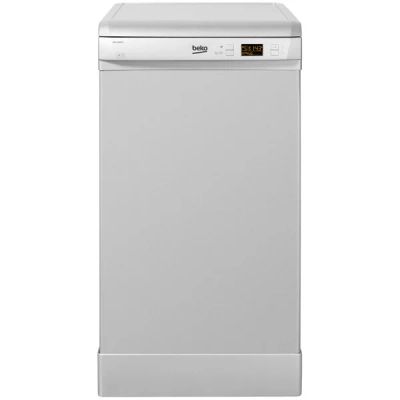Лот: 11809672. Фото: 1. Beko DSFS 6630 S. Посудомоечные машины