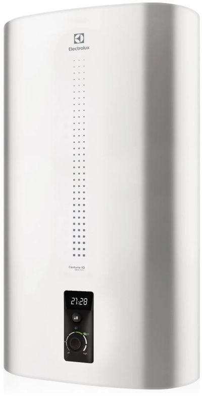 Лот: 20287406. Фото: 1. Водонагреватель Electrolux EWH... Водонагреватели, бойлеры