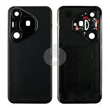 Лот: 25704449. Фото: 1. Задняя крышка для Huawei Pura... Корпуса, клавиатуры, кнопки