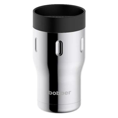 Лот: 25393045. Фото: 1. Термос BOBBER Tumbler-350 Glossy. Термосы, термокружки, фляжки