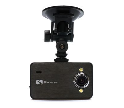 Лот: 4281470. Фото: 1. Blackview F4 видеорегистратор... Видеорегистраторы,  радар-детекторы, системы парковки