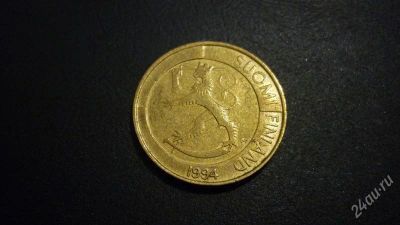 Лот: 1954603. Фото: 1. Добрый крокодил - честное лето... Европа