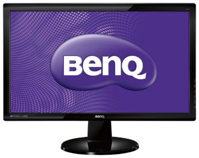 Лот: 5000212. Фото: 1. BenQ GL955A. ЖК-мониторы