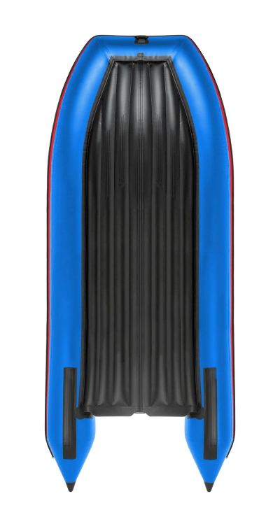 Лот: 18962193. Фото: 1. Лодка ПВХ STORMLINE AIR CLASSIC... Лодки и катера
