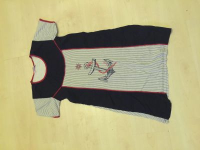 Лот: 7799625. Фото: 1. платье домашнее. Домашняя одежда