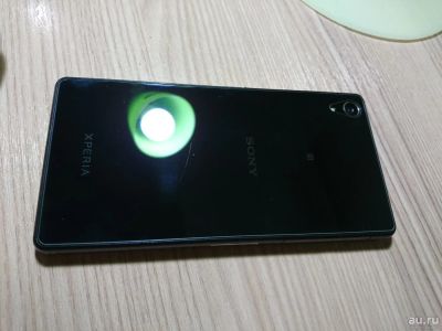 Лот: 8462526. Фото: 1. Sony xperia z2. Смартфоны