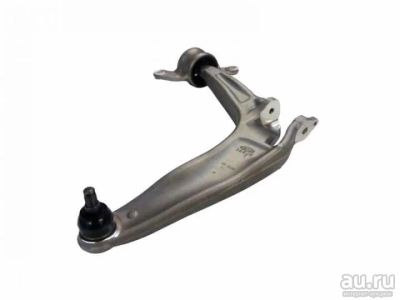 Лот: 16912285. Фото: 1. Рычаг передний Honda Civic 5D... Ходовая, подвеска, рулевое управление