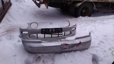 Лот: 7005457. Фото: 1. Авто. Автомобили