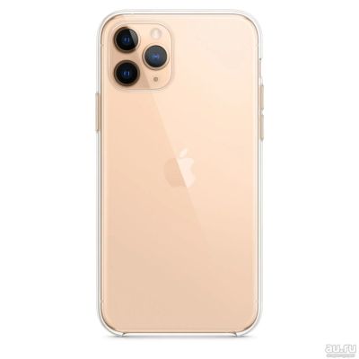 Лот: 18161607. Фото: 1. IPhone 11 Pro 512. Смартфоны
