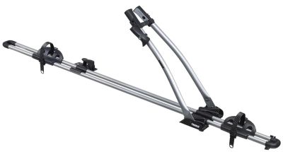 Лот: 5350298. Фото: 1. Thule FreeRide 532 велокрепление... Багажники, боксы, фаркопы
